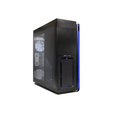 Phanteks Enthoo Primo Black (PH-ES813P_BL)