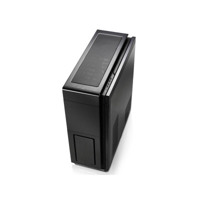 Phanteks Enthoo Primo Black (PH-ES813P_BL)