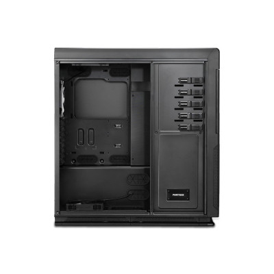 Phanteks Enthoo Primo Black (PH-ES813P_BL)