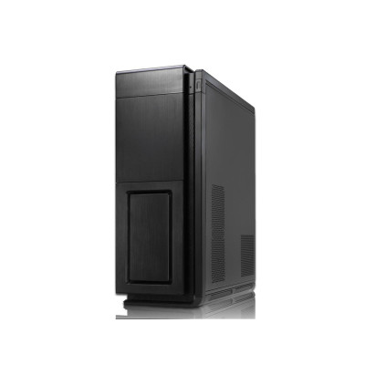 Phanteks Enthoo Primo Black (PH-ES813P_BL)