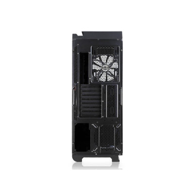 Phanteks Enthoo Primo Black (PH-ES813P_BL)