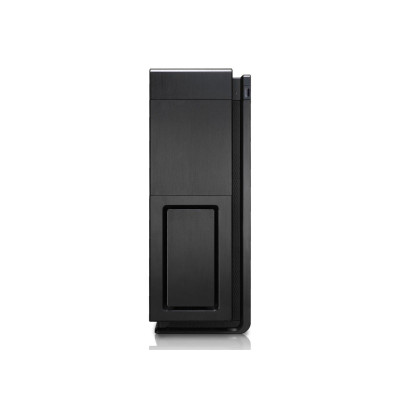 Phanteks Enthoo Primo Black (PH-ES813P_BL)