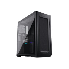 Phanteks Enthoo Pro 2 TG (GEPH-128/PH-ES620PTG_DBK)