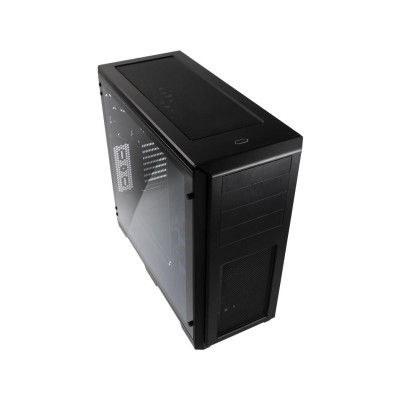 Phanteks Enthoo Pro  (GEPH-081 / PH-ES614PTG_BK)