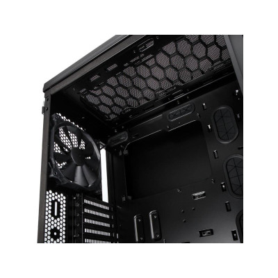 Phanteks Enthoo Pro  (GEPH-081 / PH-ES614PTG_BK)