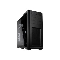 Phanteks Enthoo Pro  (GEPH-081 / PH-ES614PTG_BK)