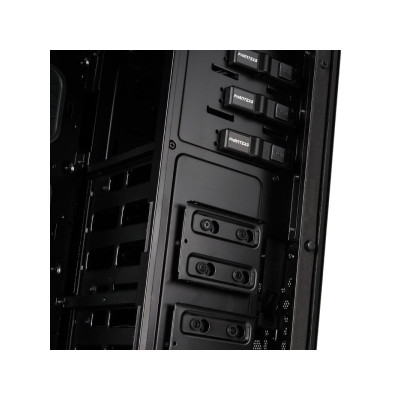 Phanteks Enthoo Pro  (GEPH-081 / PH-ES614PTG_BK)