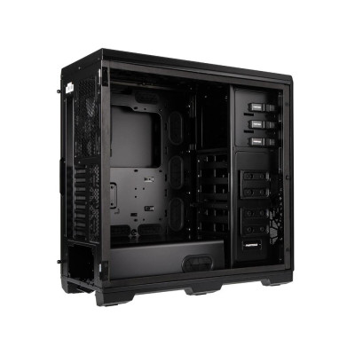 Phanteks Enthoo Pro  (GEPH-081 / PH-ES614PTG_BK)
