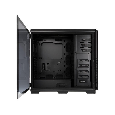Phanteks Enthoo Pro  (GEPH-081 / PH-ES614PTG_BK)