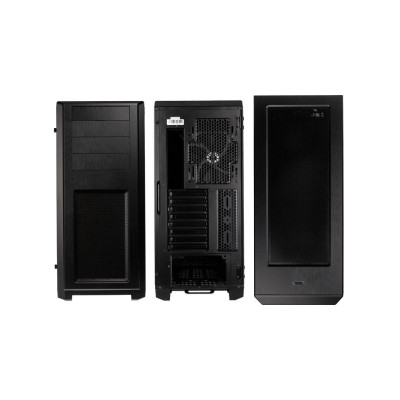 Phanteks Enthoo Pro  (GEPH-081 / PH-ES614PTG_BK)