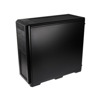 Phanteks Enthoo Pro  (GEPH-081 / PH-ES614PTG_BK)