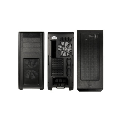 Phanteks Enthoo Pro Black (PH-ES614PC_BK)