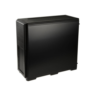 Phanteks Enthoo Pro Black (PH-ES614PC_BK)