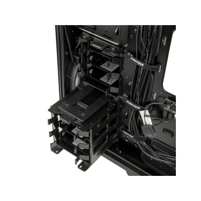 Phanteks Enthoo Pro Black (PH-ES614PC_BK)