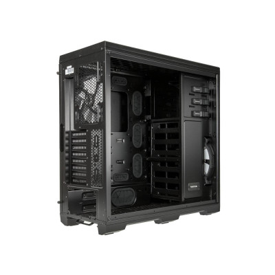 Phanteks Enthoo Pro Black (PH-ES614PC_BK)