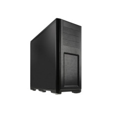 Phanteks Enthoo Pro Black (PH-ES614PC_BK)
