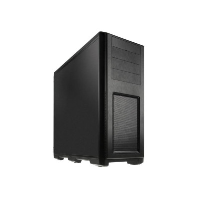 Phanteks Enthoo Pro Black (PH-ES614PC_BK)