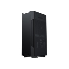 Phanteks Evolv Shift 2 Air Black  (GEPH-134 / PH-ES217A_BK02)