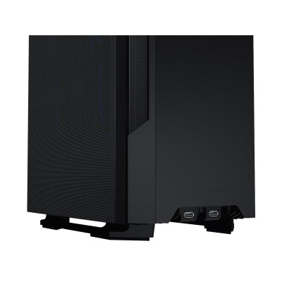 Phanteks Evolv Shift 2 Air Black  (GEPH-134 / PH-ES217A_BK02)