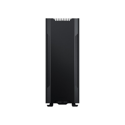 Phanteks Evolv Shift 2 Air Black  (GEPH-134 / PH-ES217A_BK02)