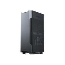 Phanteks Enthoo Evolv Shift Air Antracite Gray (PH-ES217A_AG)