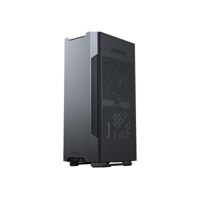 Phanteks Enthoo Evolv Shift Air Antracite Gray (PH-ES217A_AG)