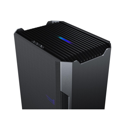 Phanteks Enthoo Evolv Shift Air Antracite Gray (PH-ES217A_AG)