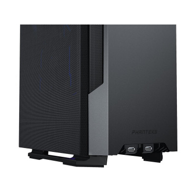 Phanteks Enthoo Evolv Shift Air Antracite Gray (PH-ES217A_AG)