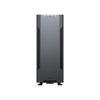 Phanteks Enthoo Evolv Shift Air Antracite Gray (PH-ES217A_AG)