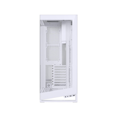 Phanteks NV7 ARGB White (PH-NV723TG_DMW01)