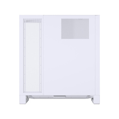 Phanteks NV7 ARGB White (PH-NV723TG_DMW01)
