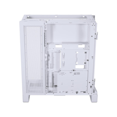 Phanteks NV7 ARGB White (PH-NV723TG_DMW01)
