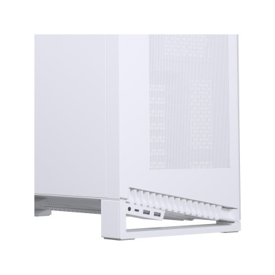 Phanteks NV7 ARGB White (PH-NV723TG_DMW01)