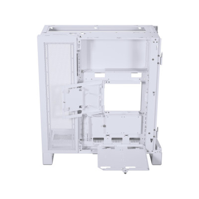 Phanteks NV7 ARGB White (PH-NV723TG_DMW01)