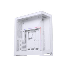 Phanteks NV7 ARGB White (PH-NV723TG_DMW01)