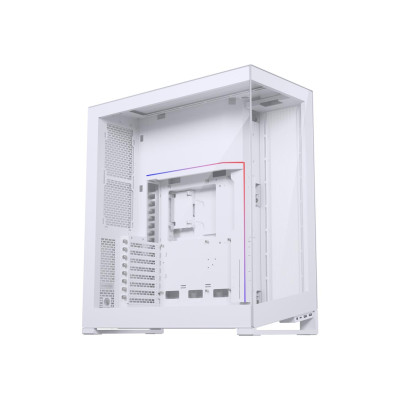 Phanteks NV7 ARGB White (PH-NV723TG_DMW01)