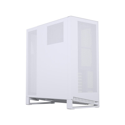 Phanteks NV7 ARGB White (PH-NV723TG_DMW01)