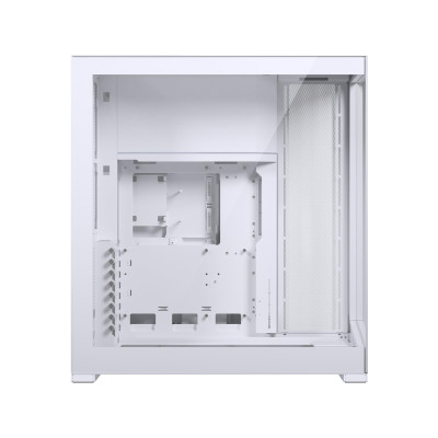 Phanteks NV7 ARGB White (PH-NV723TG_DMW01)