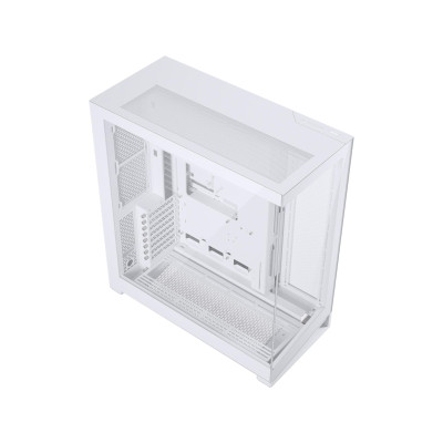 Phanteks NV7 ARGB White (PH-NV723TG_DMW01)
