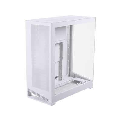 Phanteks NV7 ARGB White (PH-NV723TG_DMW01)