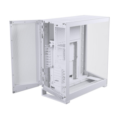Phanteks NV7 ARGB White (PH-NV723TG_DMW01)