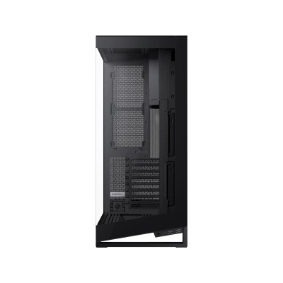 Phanteks NV Series NV7 Black (GEPH-156 // PH-NV723TG_DBK01)