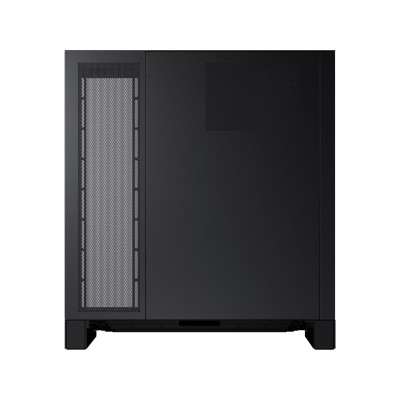 Phanteks NV Series NV7 Black (GEPH-156 // PH-NV723TG_DBK01)