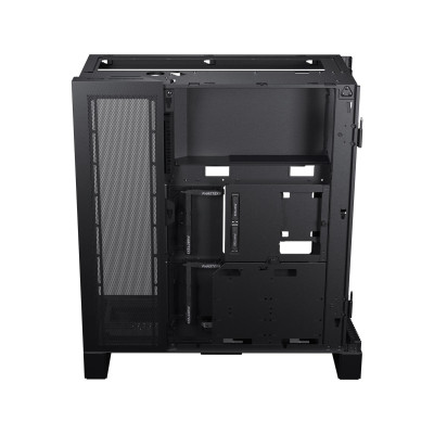 Phanteks NV Series NV7 Black (GEPH-156 // PH-NV723TG_DBK01)