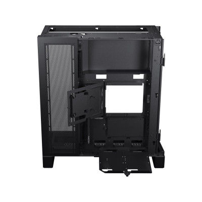 Phanteks NV Series NV7 Black (GEPH-156 // PH-NV723TG_DBK01)