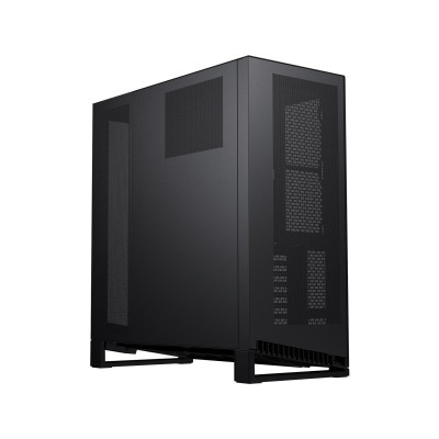 Phanteks NV Series NV7 Black (GEPH-156 // PH-NV723TG_DBK01)