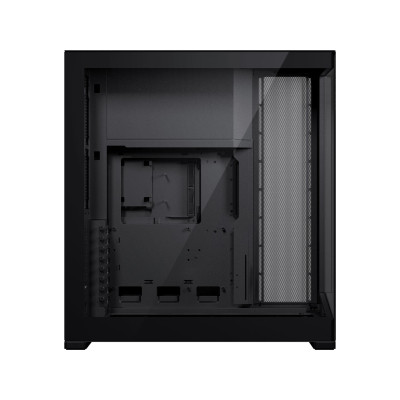 Phanteks NV Series NV7 Black (GEPH-156 // PH-NV723TG_DBK01)