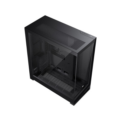 Phanteks NV Series NV7 Black (GEPH-156 // PH-NV723TG_DBK01)