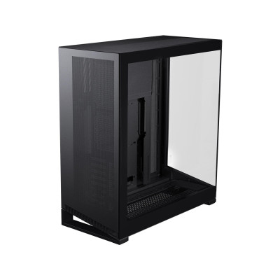 Phanteks NV Series NV7 Black (GEPH-156 // PH-NV723TG_DBK01)