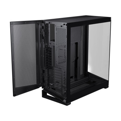 Phanteks NV Series NV7 Black (GEPH-156 // PH-NV723TG_DBK01)